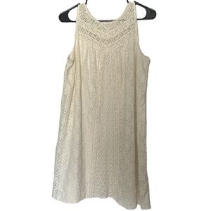 EUC Xhilaration Dress